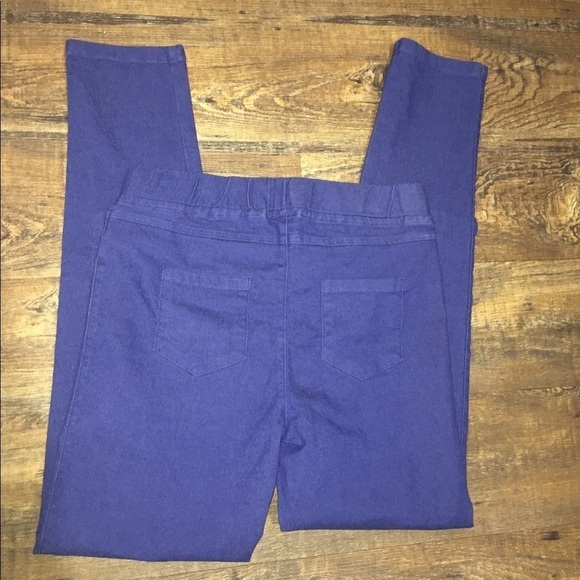 Umgee size small - Picture 2 of 7